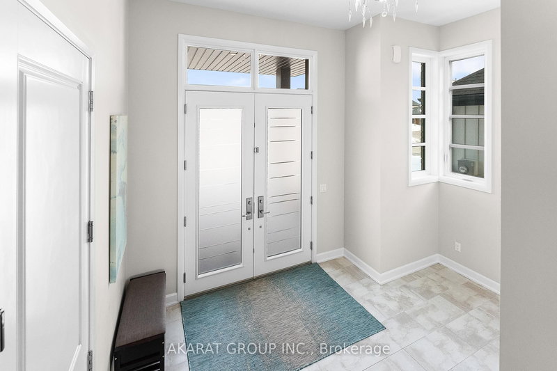 5 Hopkins St, Thorold, L2V 0E6 | Image 3