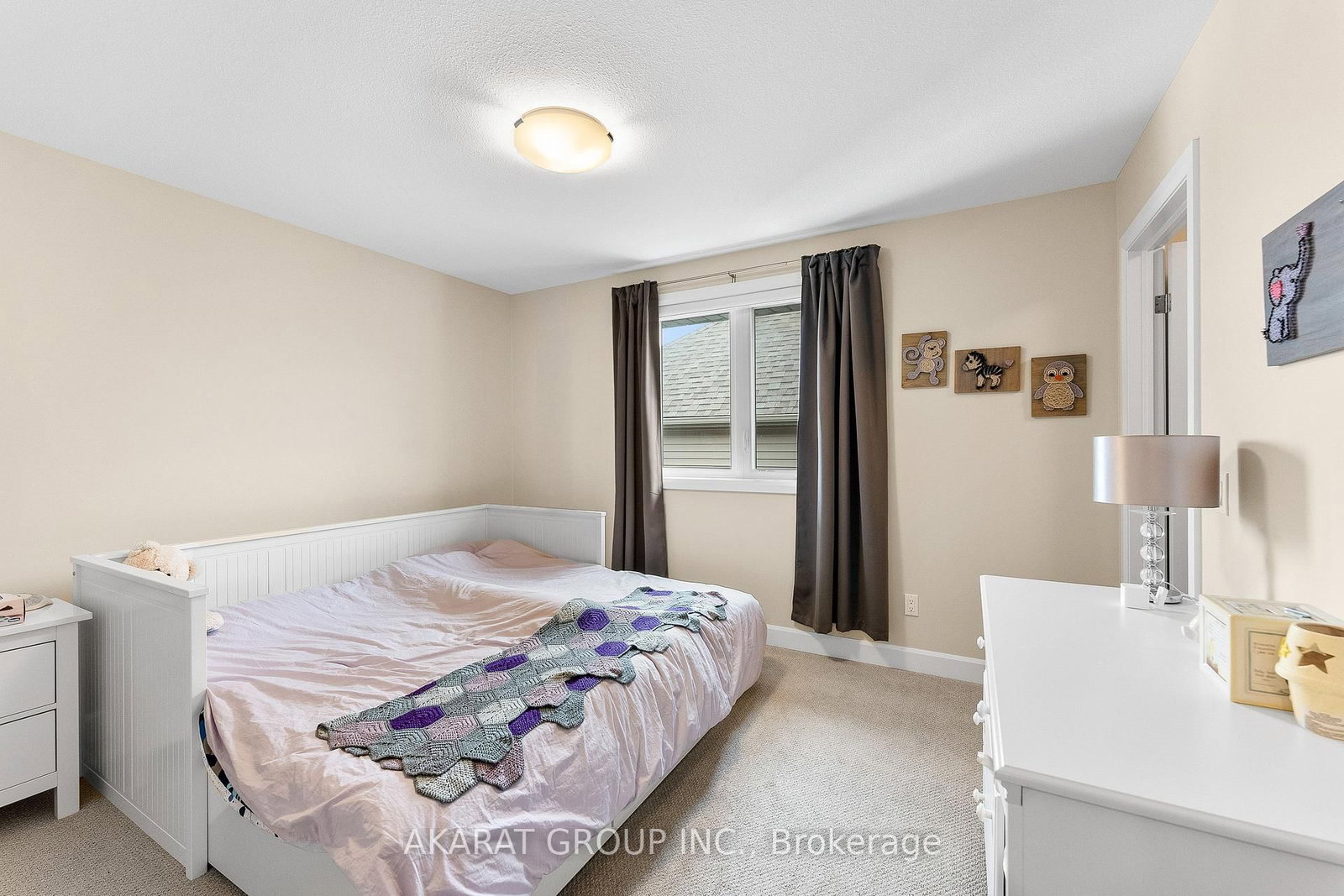 5 Hopkins Street - Photo 33