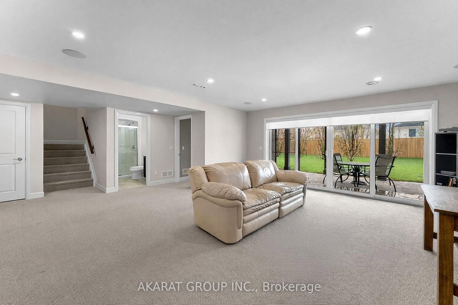 5 Hopkins Street - Photo 39