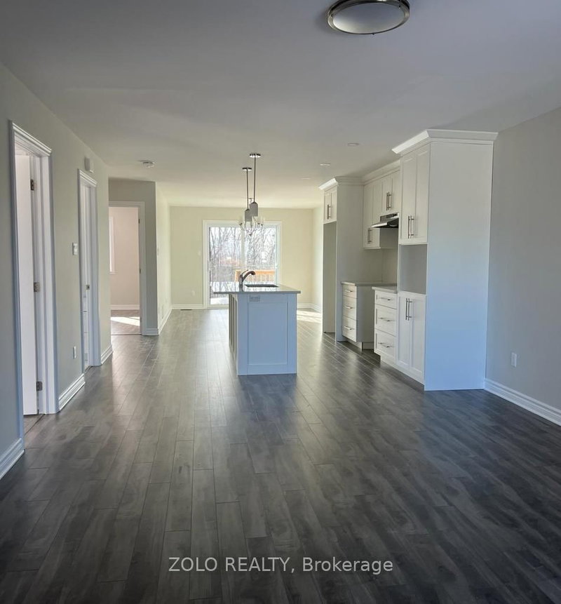 210 Ruby Dr, Cornwall, K6H 0J9 | Image 3