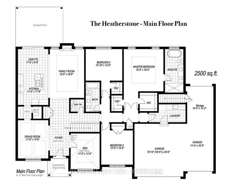 LOT 25 Augustus Street