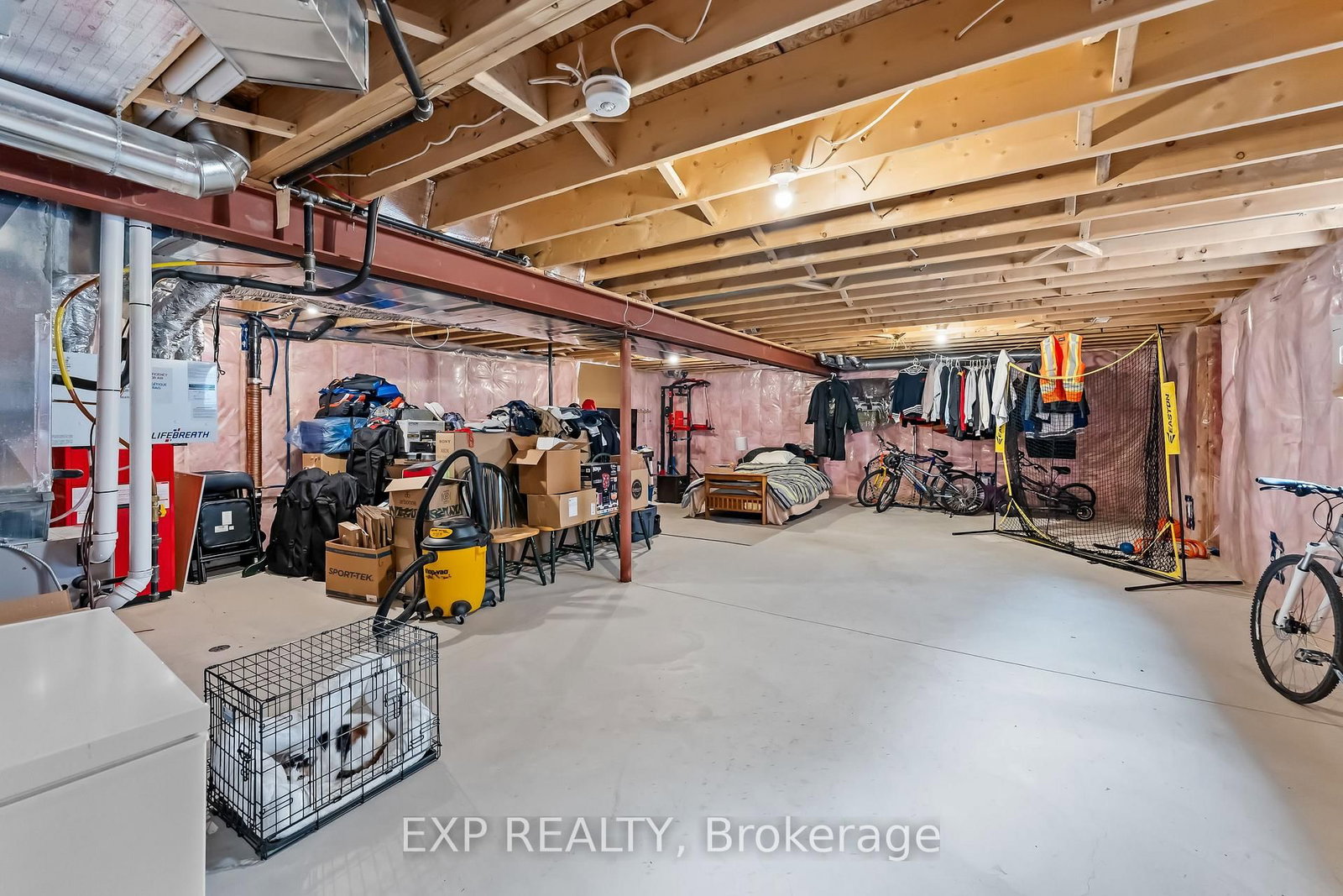 153 Susan Drive - Photo 36