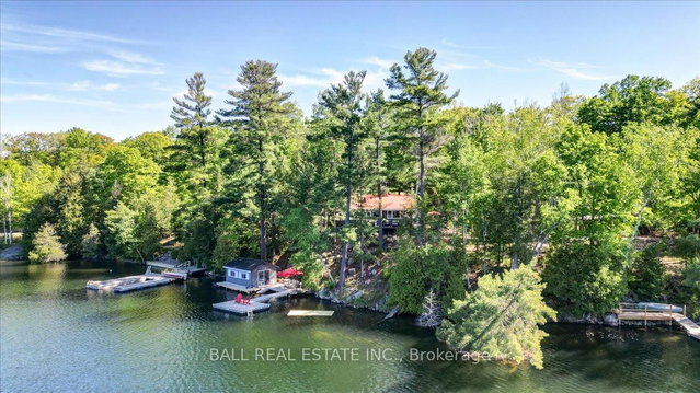 139 Spence Road