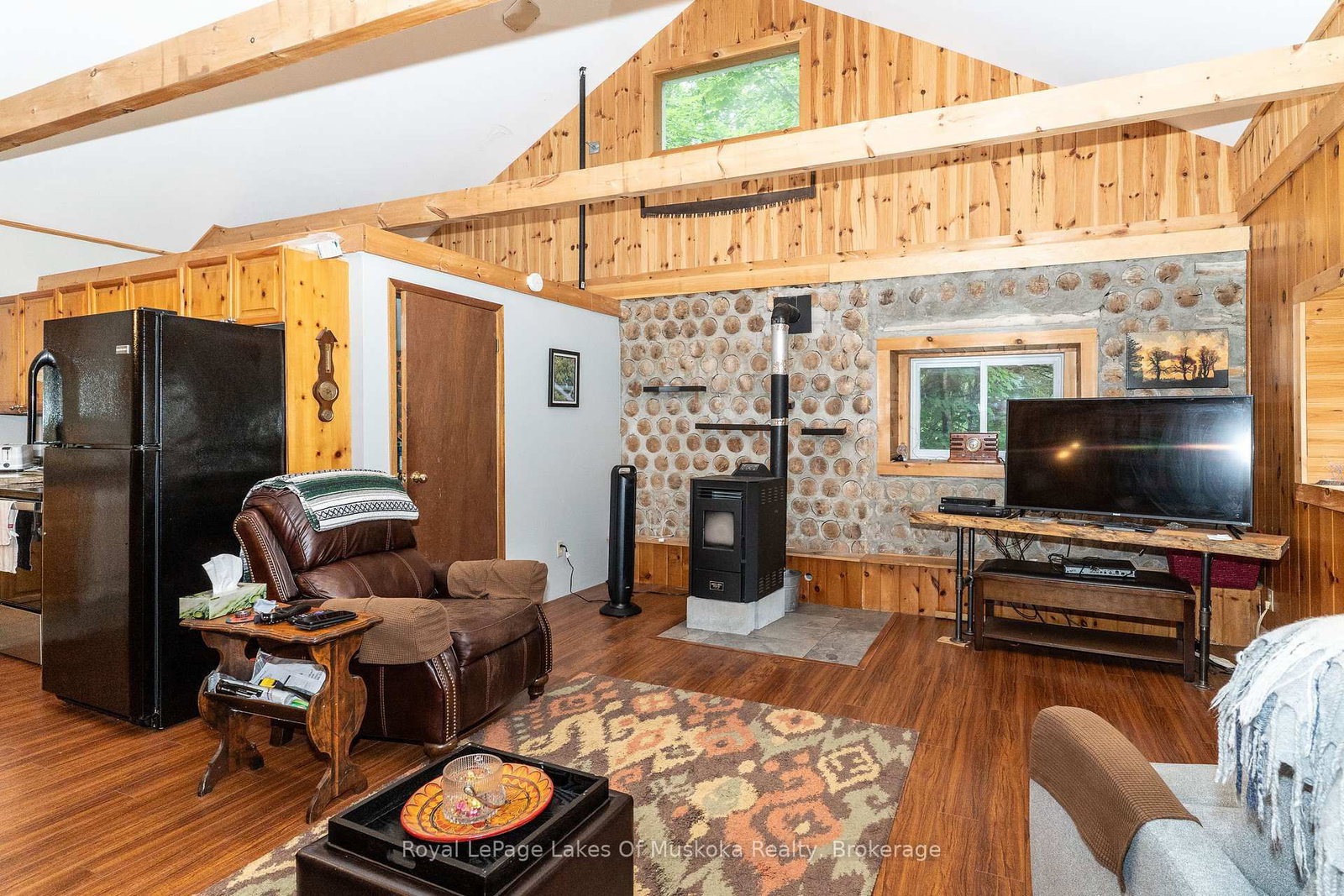 2709 Muskoka District 118 Road W • Muskoka Lakes, ON photo 17
