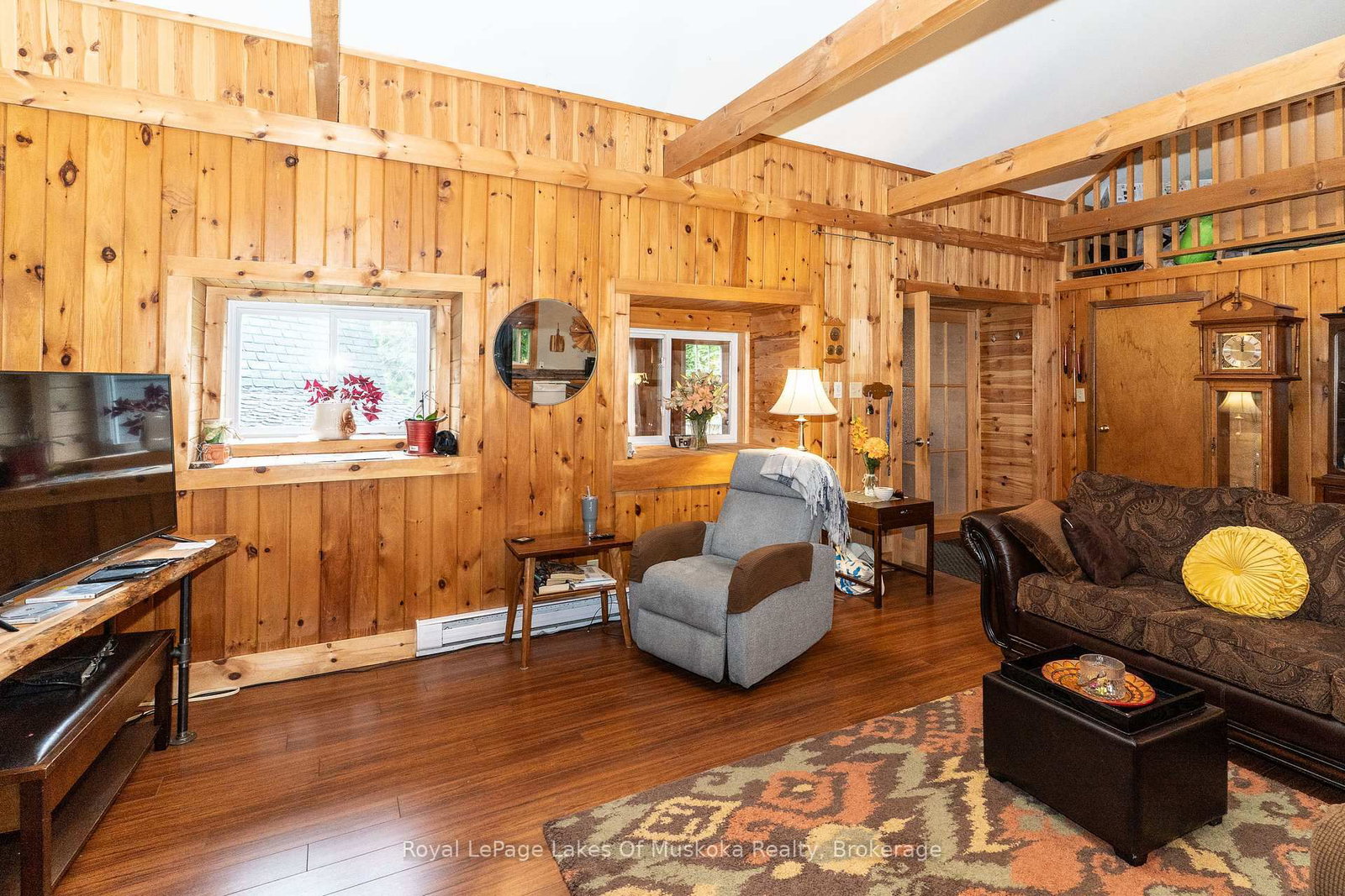2709 Muskoka District 118 Road W • Muskoka Lakes, ON photo 19