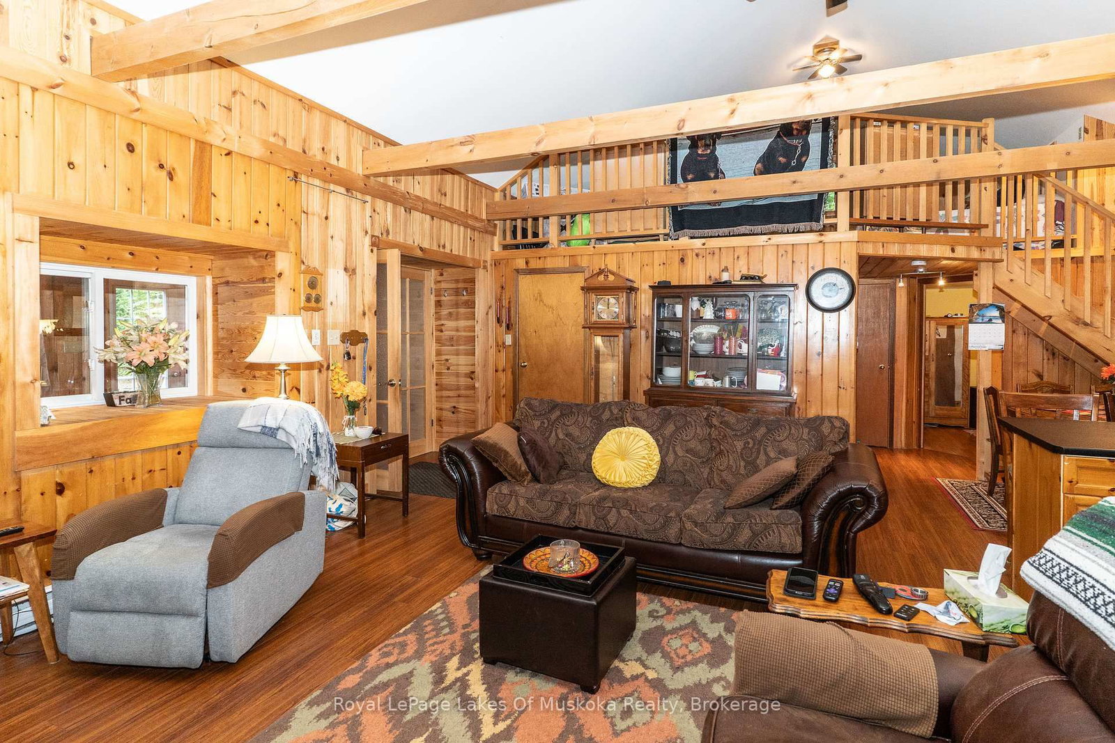 2709 Muskoka District 118 Road W • Muskoka Lakes, ON photo 20