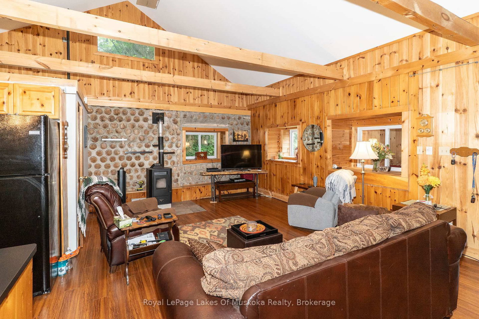 2709 Muskoka District 118 Road W • Muskoka Lakes, ON photo 25