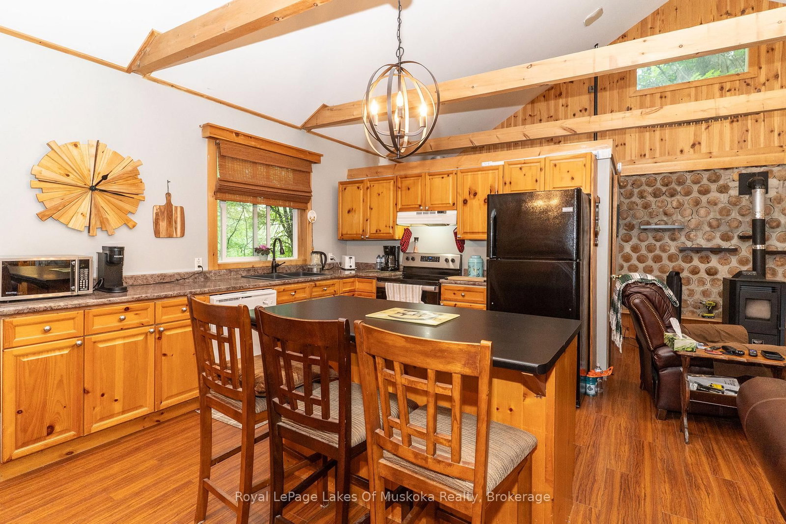 2709 Muskoka District 118 Road W • Muskoka Lakes, ON photo 26
