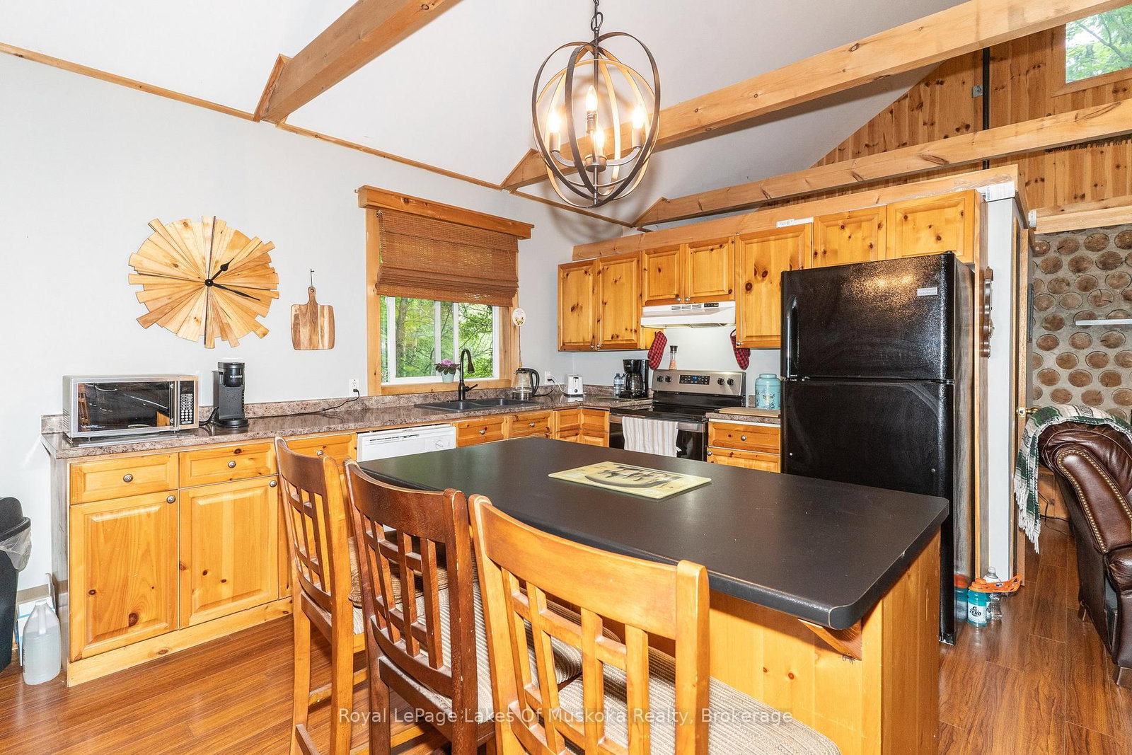 2709 Muskoka District 118 Road W • Muskoka Lakes, ON photo 27
