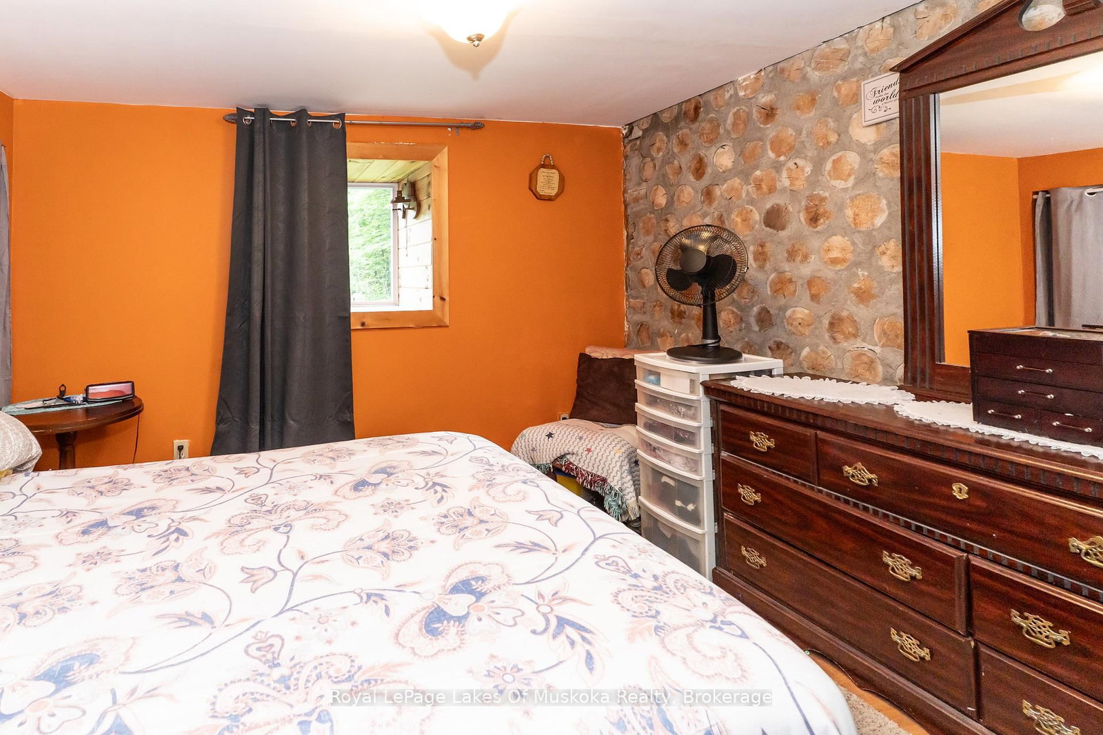 2709 Muskoka District 118 Road W • Muskoka Lakes, ON photo 33