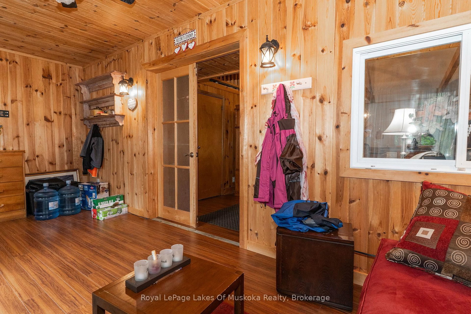 2709 Muskoka District 118 Road W • Muskoka Lakes, ON photo 38