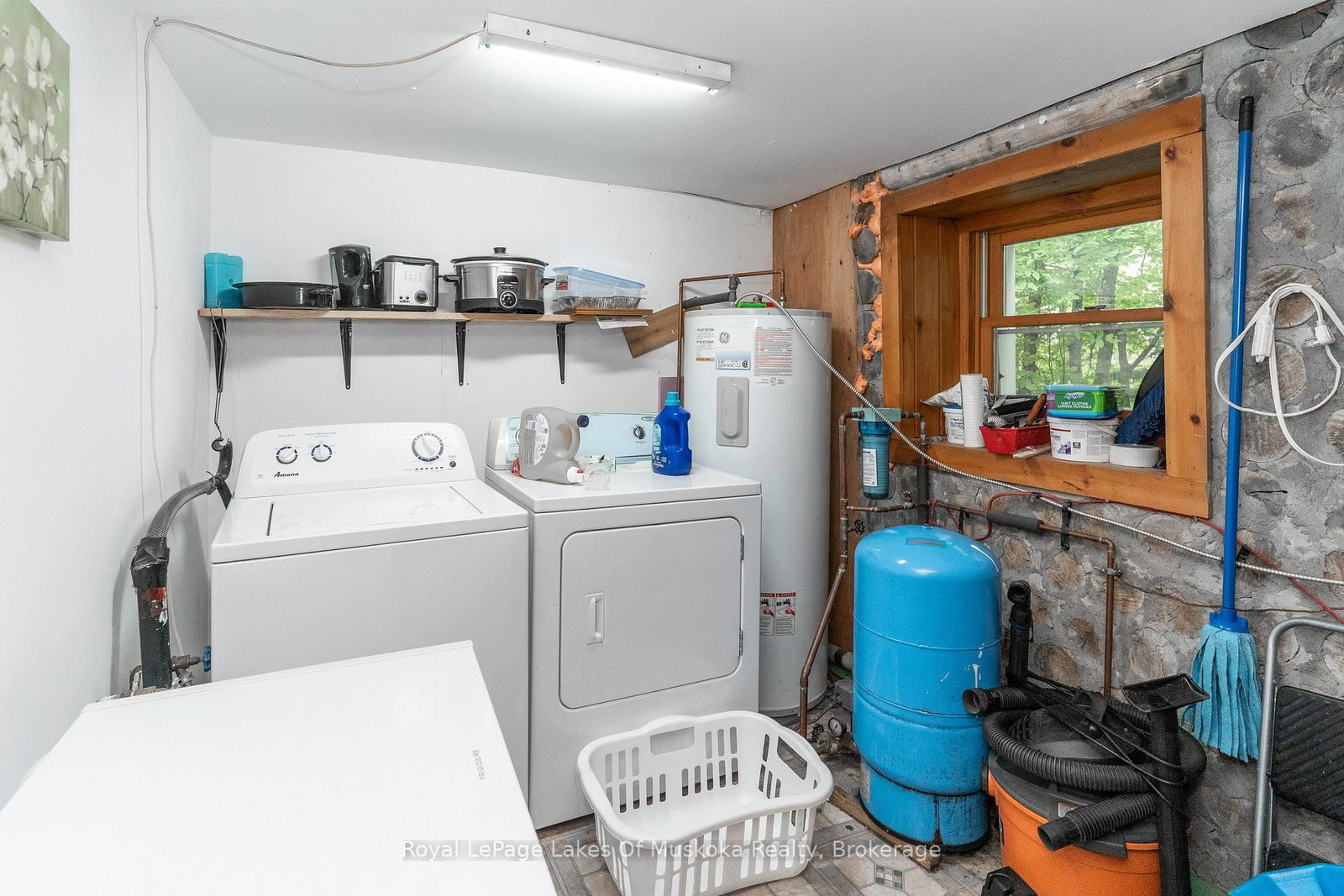 2709 Muskoka District 118 Road W • Muskoka Lakes, ON photo 39