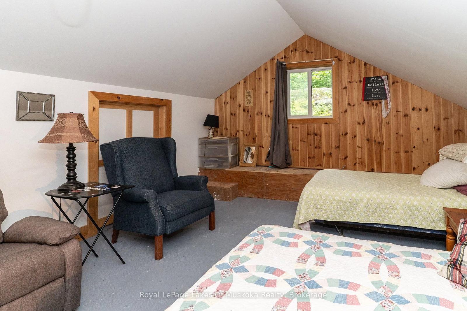 2709 Muskoka District 118 Road W • Muskoka Lakes, ON photo 41