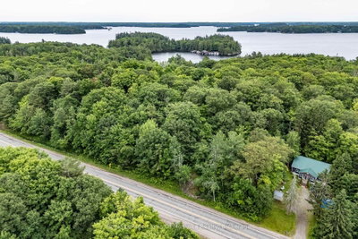 2709 Muskoka District 118 Road W — photo 5