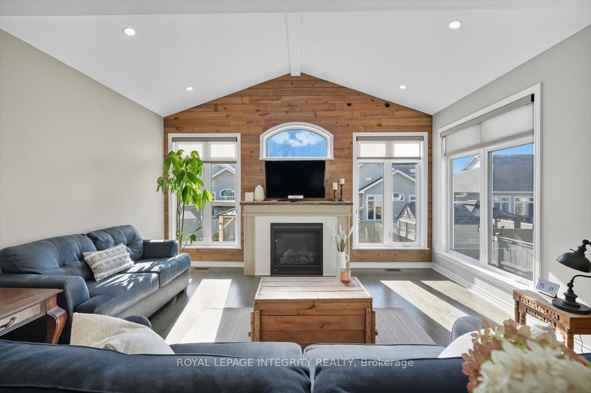 819 Tewin Circle - Photo 18