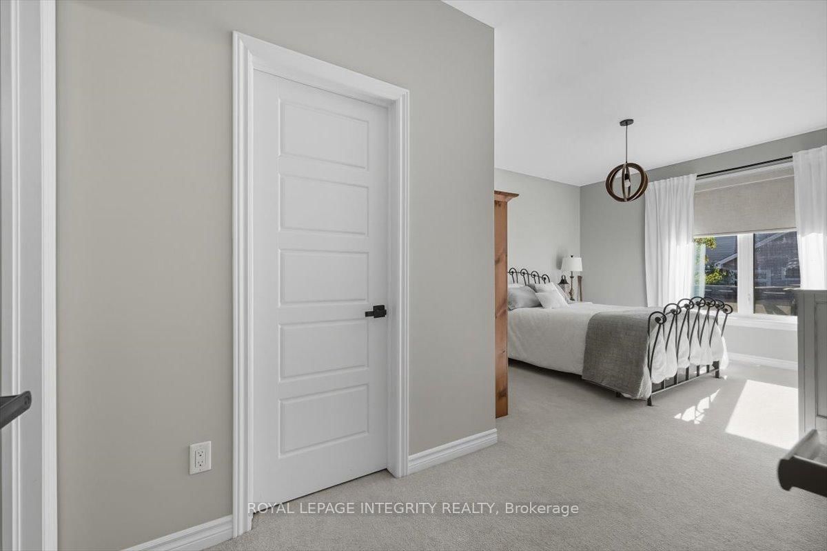 819 Tewin Circle - Photo 21