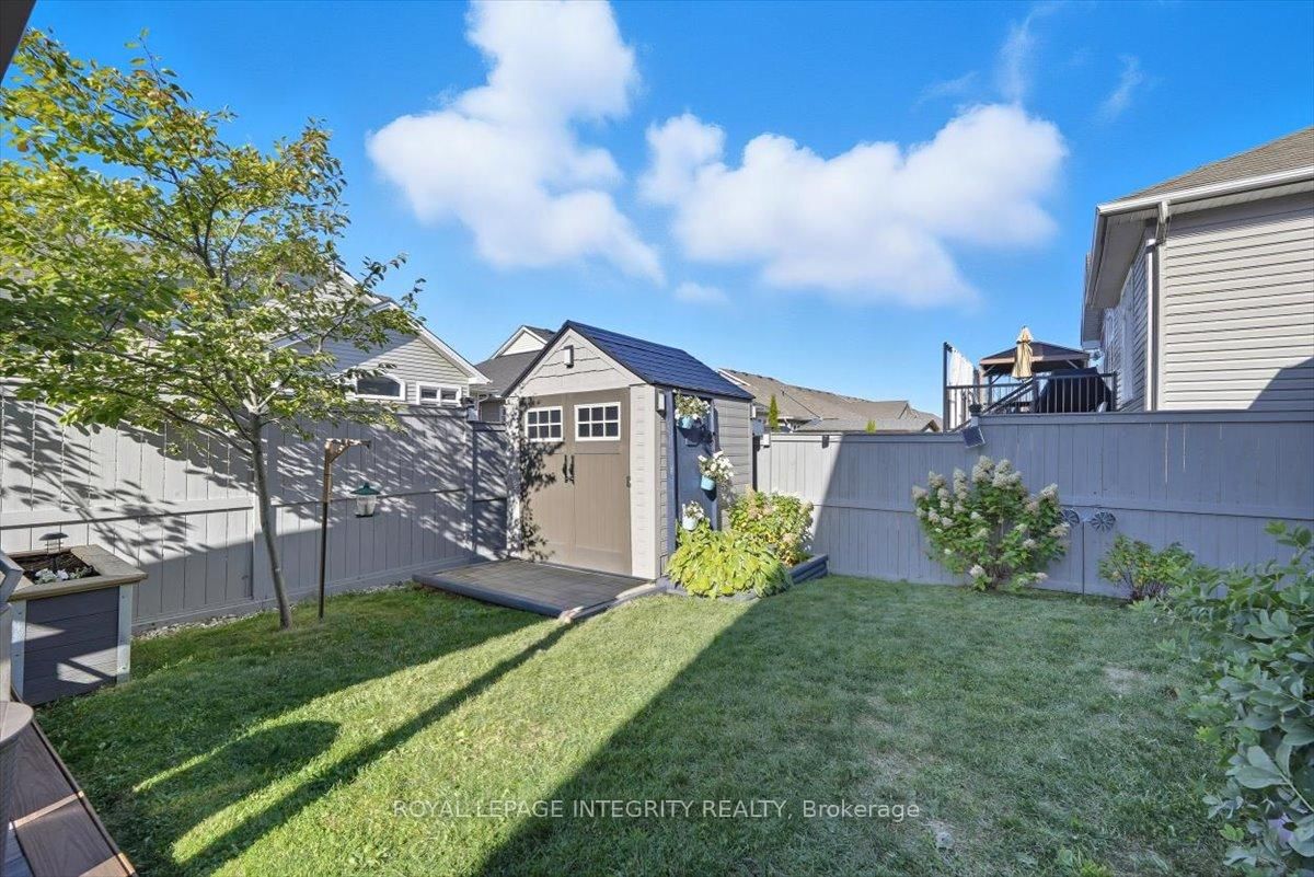 819 Tewin Circle - Photo 38