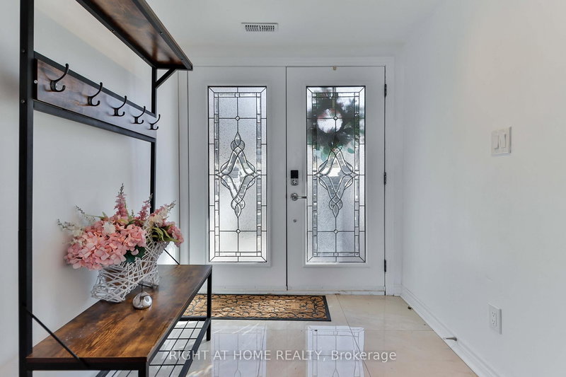 39 - 6108 Curtis Point Rd, Alnwick/Haldimand, K0K 2X0 | Image 3