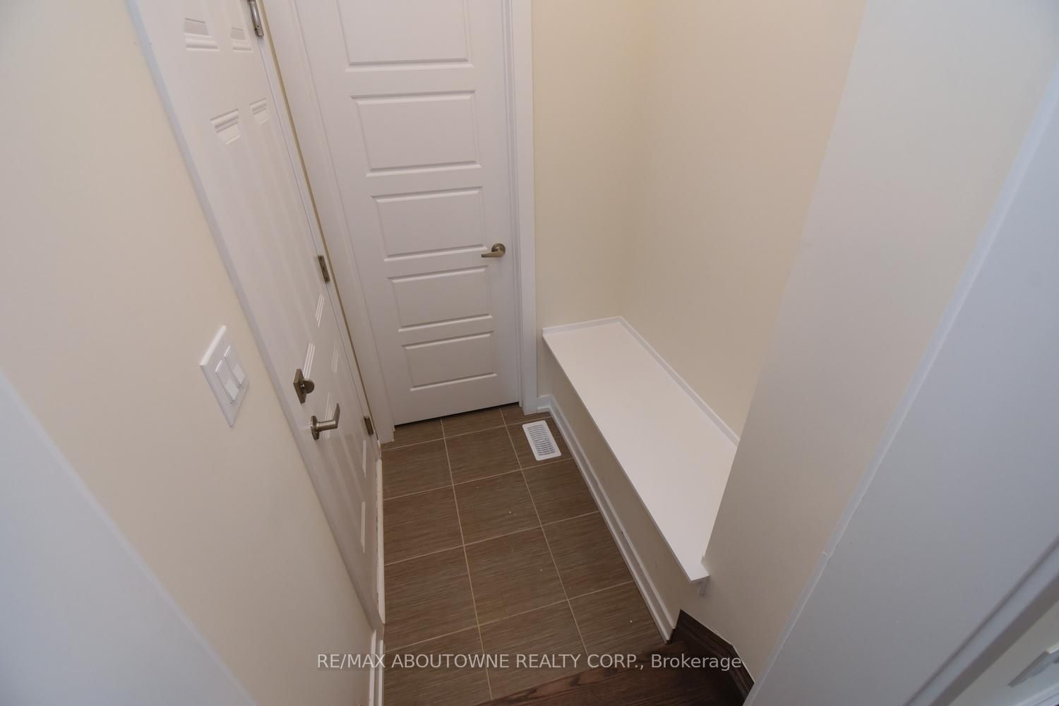 2 Sundin Drive - Photo 36