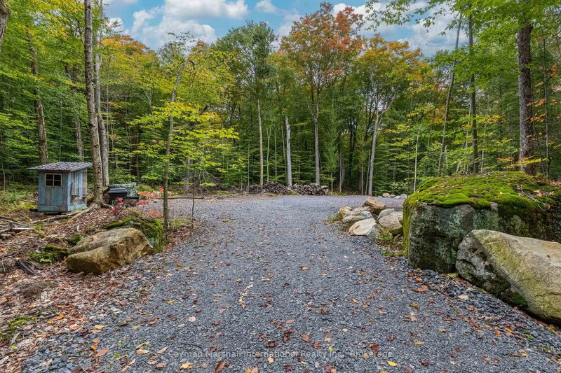 9 - 1310 Camel Lake Road