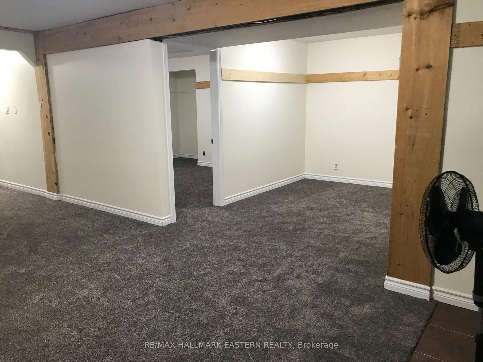 1027 Tara Road • Selwyn, ON photo 15