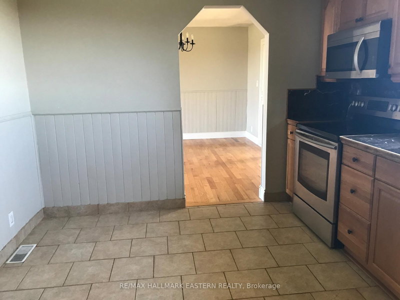 1027 Tara Road