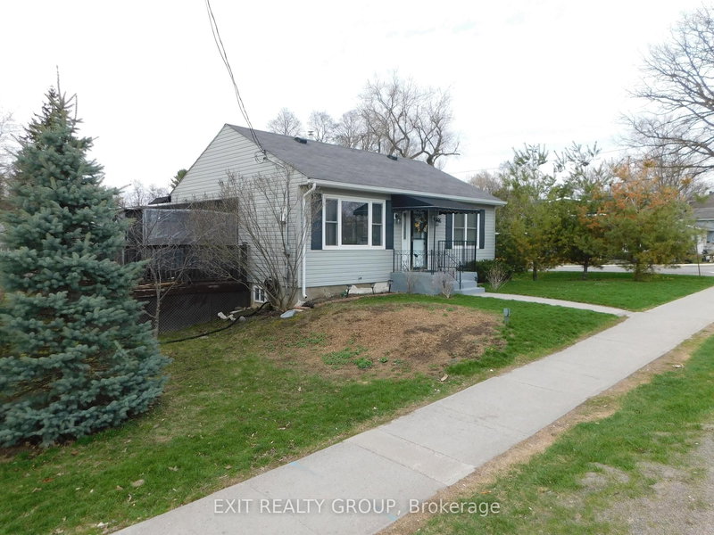 96 Elgin St, Madoc, K0K 2K0 | Image 2