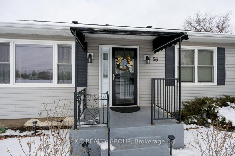 96 Elgin St, Madoc, K0K 2K0 | Image 3