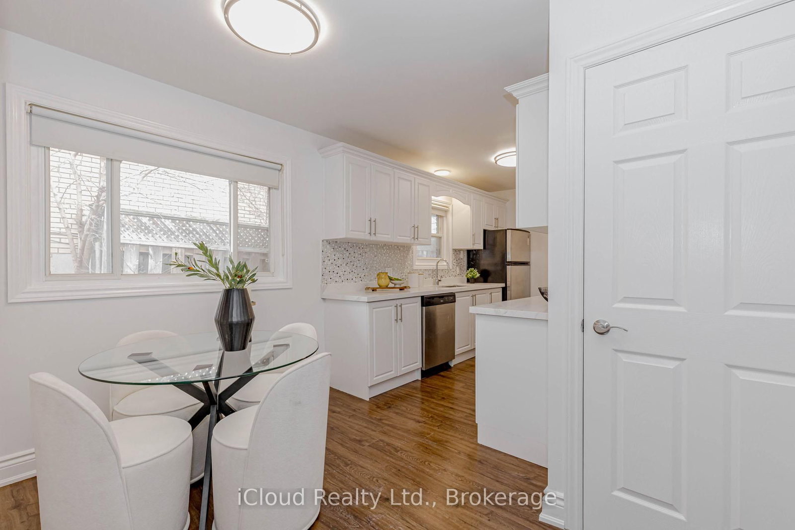 28 Hoffman Street - Photo 13