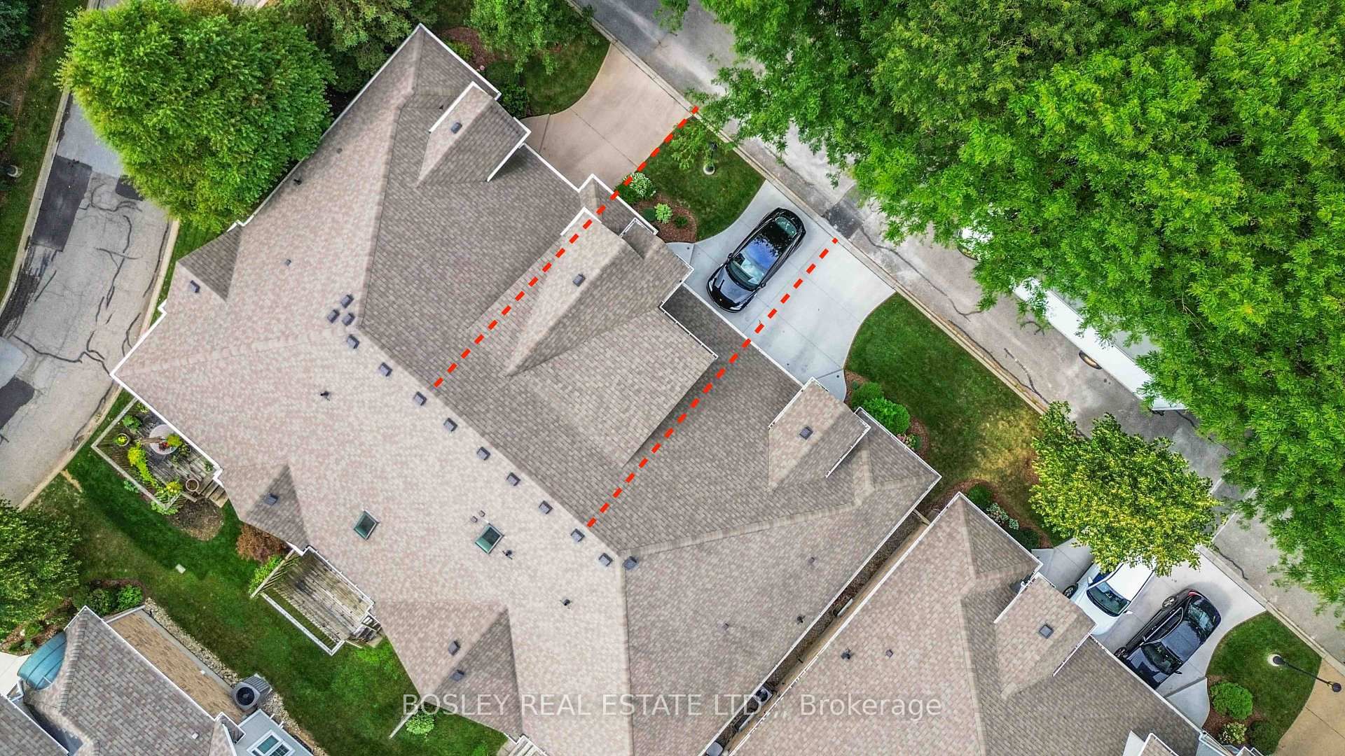 308 Queenston Street, Unit 14