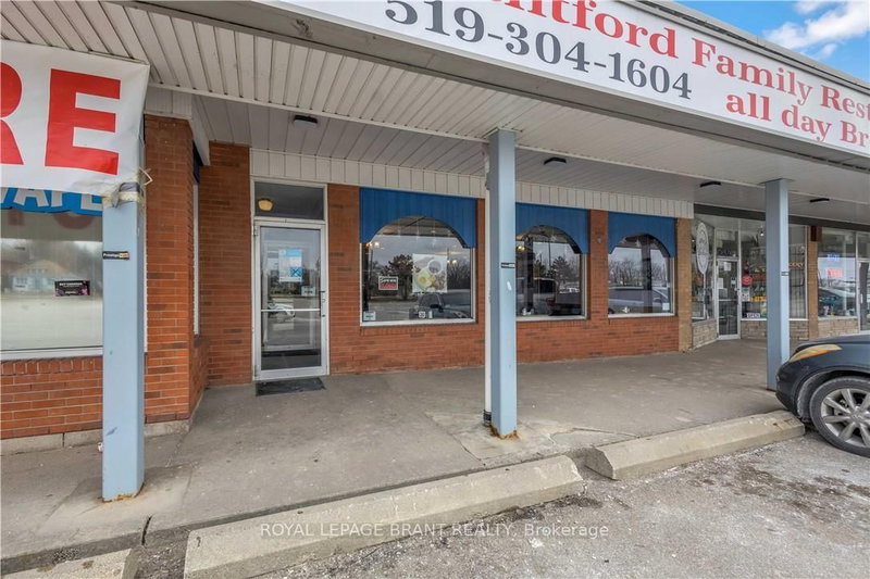 669 Colborne St E, Brantford, N3S 3M8 | Image 2