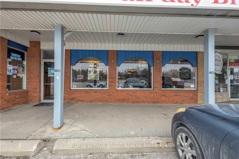 669 Colborne St E, Brantford, N3S 3M8 | Image 3