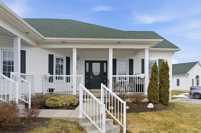 1101 - 300 Croft Street