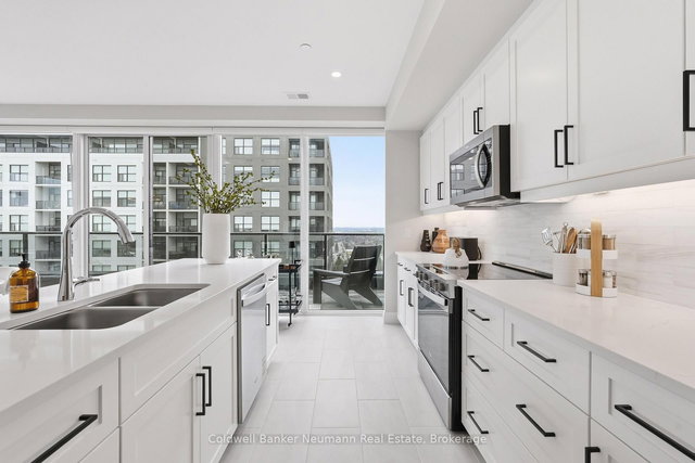 813 - 1882 Gordon Street