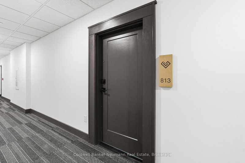 813 - 1882 Gordon St, Guelph, N1L 0P6 | Image 2