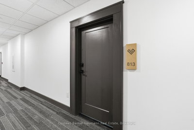 1882 Gordon Street • #813 • Guelph, ON photo 2