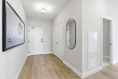1882 Gordon Street • #813 • Guelph, ON photo 3