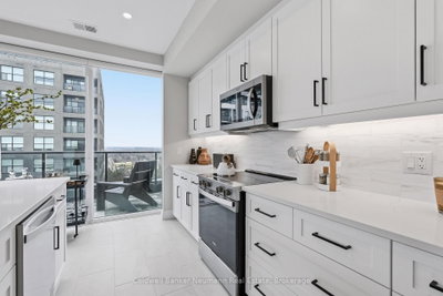1882 Gordon Street • #813 • Guelph, ON photo 6