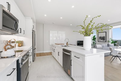 1882 Gordon Street • #813 • Guelph, ON photo 7
