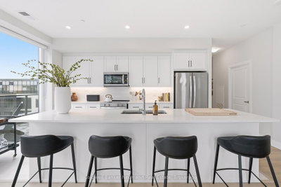 1882 Gordon Street • #813 • Guelph, ON photo 9