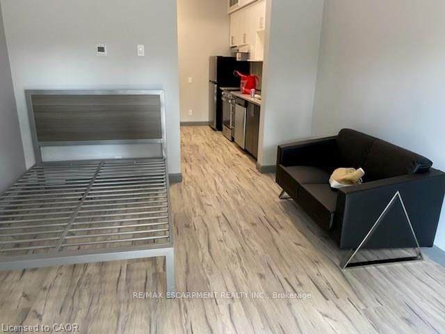 77 Leland Street, Unit #118 - Photo 11