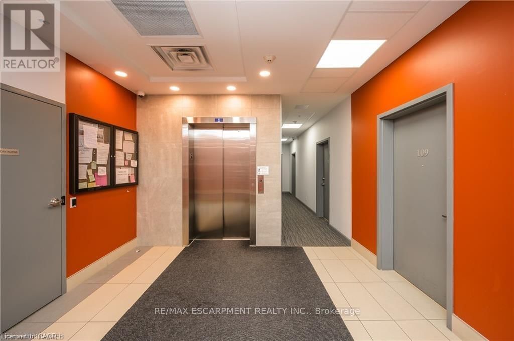 77 Leland Street, Unit #118 - Photo 9