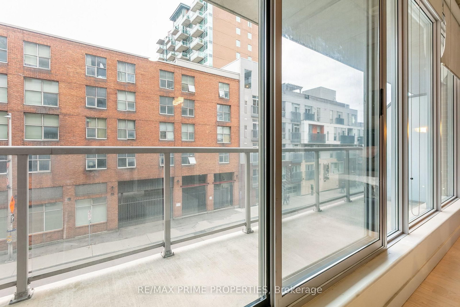 383 Cumberland Street, Unit 312 - Photo 15