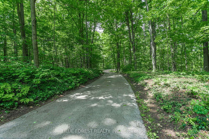 5721 Marion St, Thames Centre, N0L 1G4 | Image 2