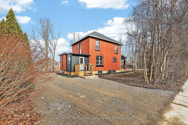 394 Wellington St, Ingersoll, N5C 1T6 | Image 2