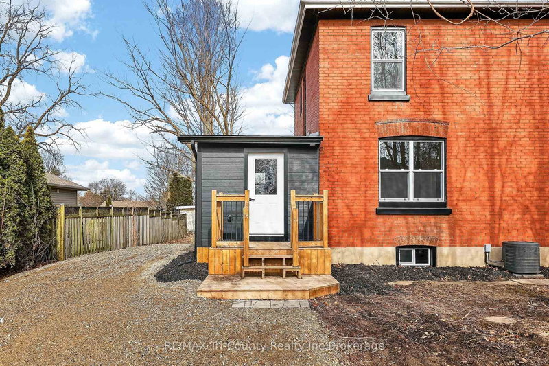 394 Wellington St, Ingersoll, N5C 1T6 | Image 3