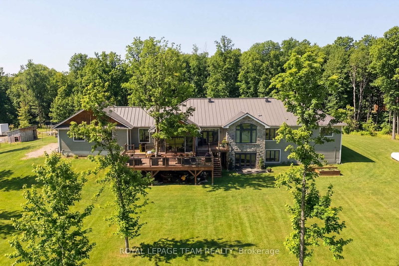 9459 MCCUAN Road