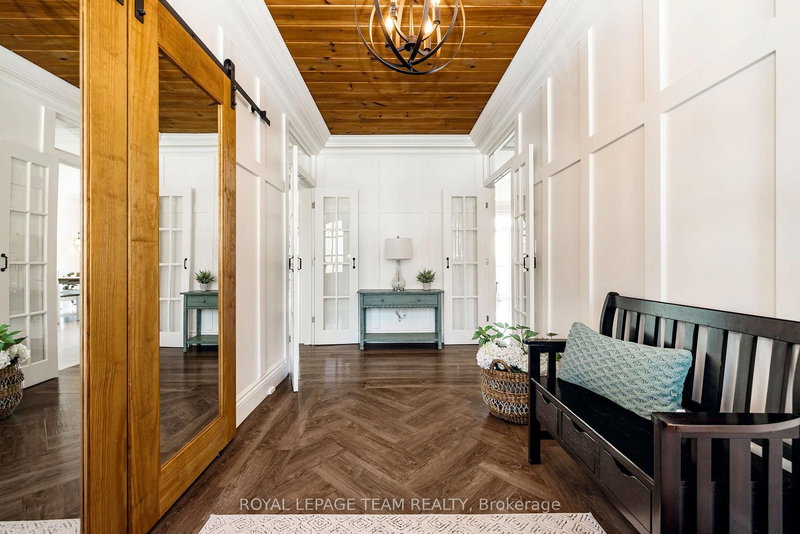 9459 MCCUAN Rd, Carleton Place, K7C 0C4 | Image 3