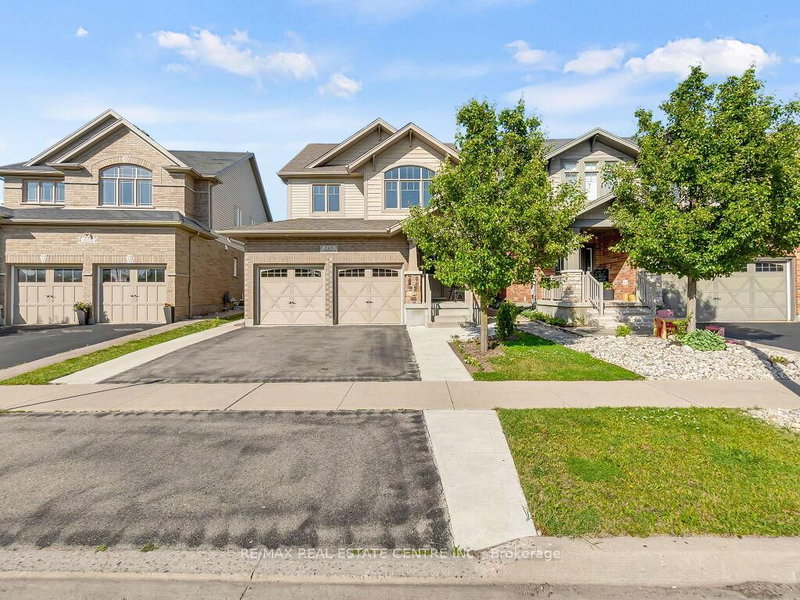 269 Goodwin Dr, Guelph, N1L 0K1 | Image 2