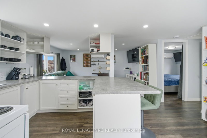 507 HARRIET St, Welland, L3B 2H9 | Image 3